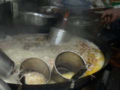 -王记老幺肥肠粉