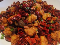 -拾久(朝阳公园店)