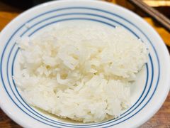 -树厨贵州菜(铜仁花果山店)