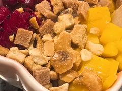 -菊上料理(蜀山银泰百货店)