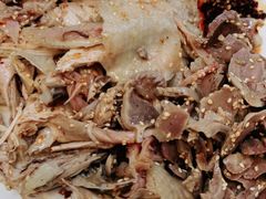 -宝兴源记手撕鸡(第88分店)