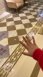 -南宁华美医疗美容医院