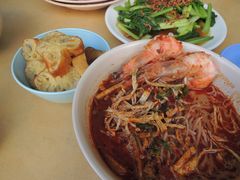 -新记肉骨茶