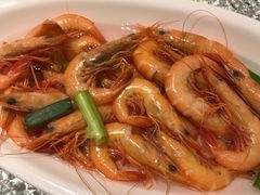 -宁海食府(大剧院店)