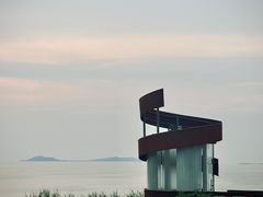 -西山风景区