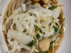 -王权免税店(普吉市区店)