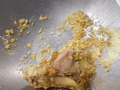 -李先生的首尔小馆(松江启源广场店)