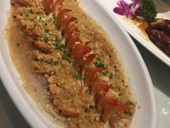 -和记小菜(大宁店)