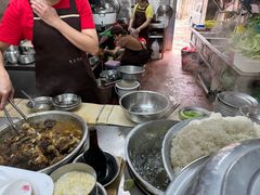 -阿秋牛排(湖心街店)