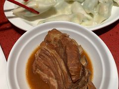 -喜家德虾仁水饺(景枫中心店)