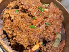 -老村长•湖北家常菜(南湖店)
