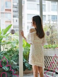 -伊丽莎白医疗美容