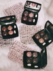 -Chanel