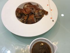 -麻辣港湾(京津公路店)