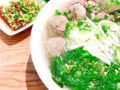 -为什么牛潮汕牛肉火锅(万胜广场店)