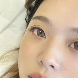 -Fanni美甲美睫皮肤管理