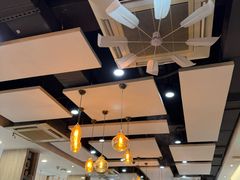 -潮悦牛肉火锅城(水贝店)