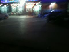 android_upload_pic-大孩龙虾(体育场旗舰店)