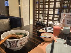 -山葵家·创意料理(万象汇店)
