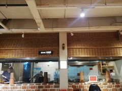 袁家村关中印象体验地(大唐不夜城店)-环境-大堂图片-西安-第6页-大众点评网
