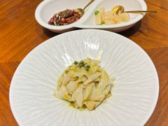 -喜鼎海胆水饺(东港店)