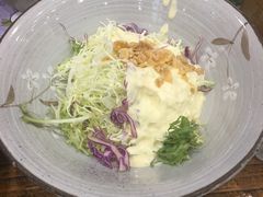 -高基五春川炒鸡排 韩国料理(威海总店)