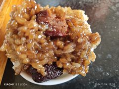 -乡党臊子面(丰庆公园店)