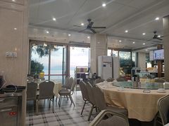 -鹏城人家海鲜酒家·23年老字号(较场尾店)