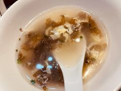 -富正毅三下锅(大庸府城店)