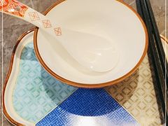 -江南里·新浙菜(苏州大悦城店)