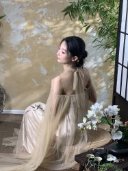 -WAVE SODA摄影工作室