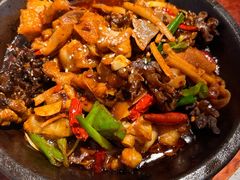 -Aqua Oasis 水天堂(常熟永旺店)