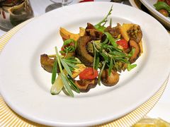 -王品牛排(珠海富华里店)