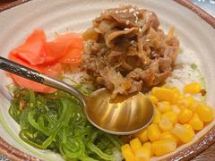 -戏作寿司(观音桥店)