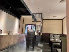 -鸽子侯·家宴·平价海鲜(市图书馆店)