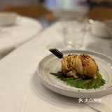 喜欢的味道诺茉都🈶️