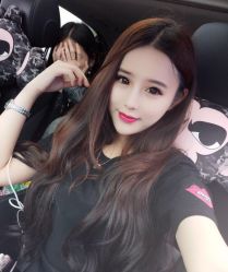 -韩美绣·骨相纹眉·洗眉美瞳线