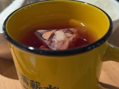-太二酸菜鱼(浦东正大广场店)