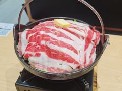 -友壹町寿司(新DNA购物中心店)