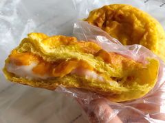 -奈雪的茶(金华永盛店)
