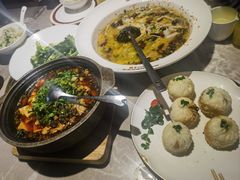 -新渝城·始于2000年(淘金店)
