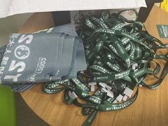 -童程童美·信息学竞赛·机器人编程·少儿编程(大钟寺校区)