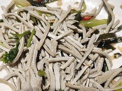 -蝎王府羊蝎子(北大地店)