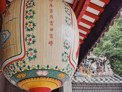 -佛山市祖庙博物馆