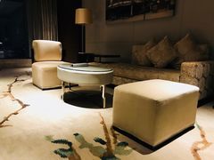 -广交会威斯汀酒店