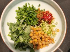 -味当家鱼头火锅.•甲鱼料理(金沙店)