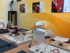 -工美大厦(王府井店)