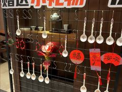 -九福楼大酒店