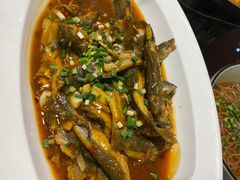 -巴人堂(女儿城店)