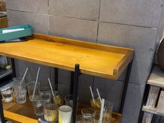 -小泉居(水坑尾店 )